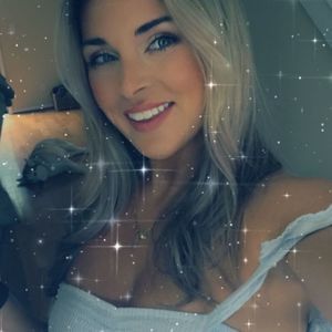 Meet your Posher, Britt